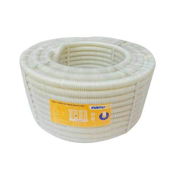 Phụ kiện tủ điện FRG16W