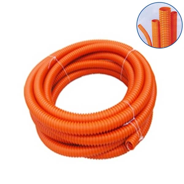 Ống luồn dây điện NOSKU_0888768ac777