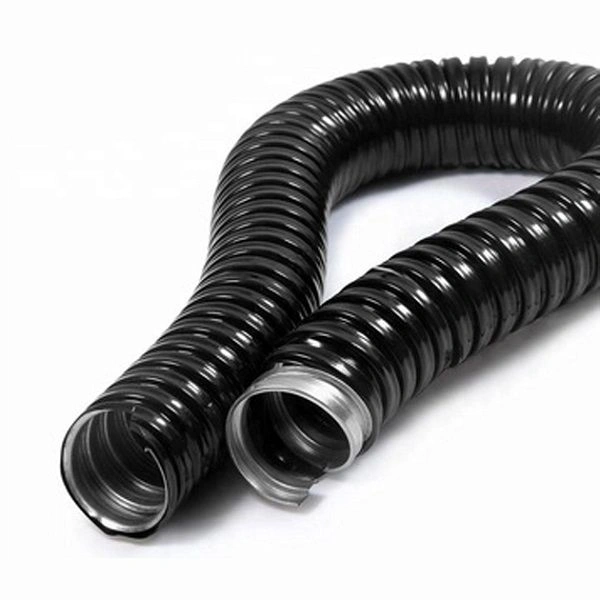 Ống luồn dây điện ID13-OD16