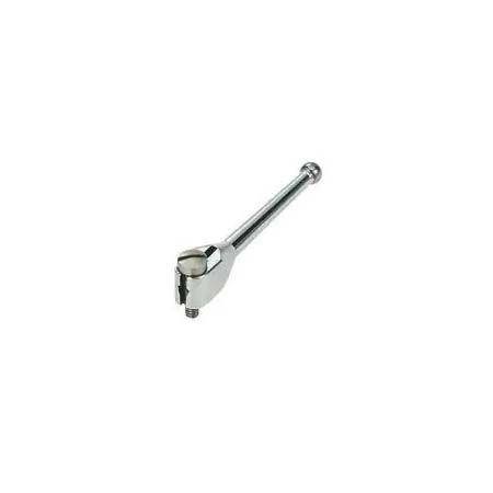 Keyence OP-98753