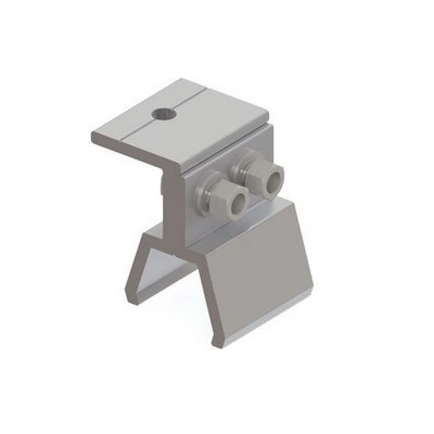 Phụ kiện thi công NOSKU_86edb23ca648