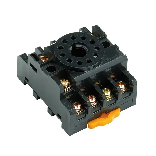 Phụ kiện tủ điện pf113a