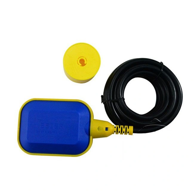 Cảm biến mực nước SJ-M15