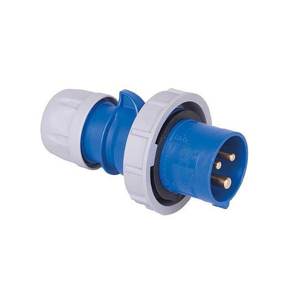 Ổ cắm và Phích cắm Panasonic F0132-6