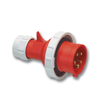 Ổ cắm và Phích cắm Panasonic F0152-6