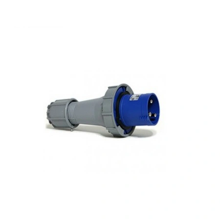 Ổ cắm và Phích cắm Panasonic F033-6