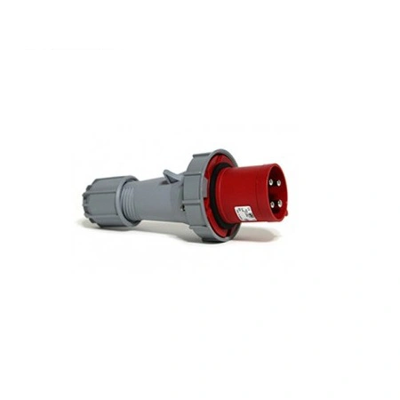 Ổ cắm và Phích cắm Panasonic F034-6