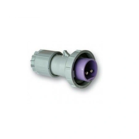Ổ cắm và Phích cắm Panasonic F0822-10V