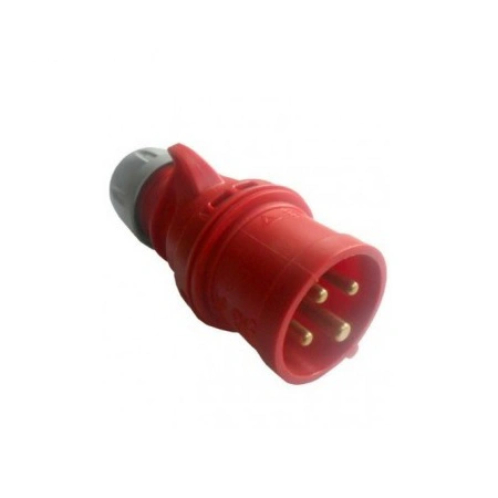 Ổ cắm và Phích cắm Panasonic F014-6