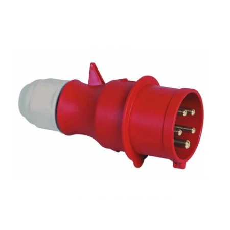 Ổ cắm và Phích cắm Panasonic F015-6