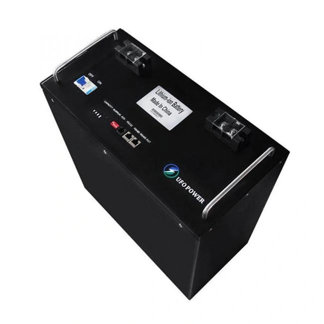 Tấm Pin & Pin lưu trữ UFO NOSKU_aa48fe2482cd