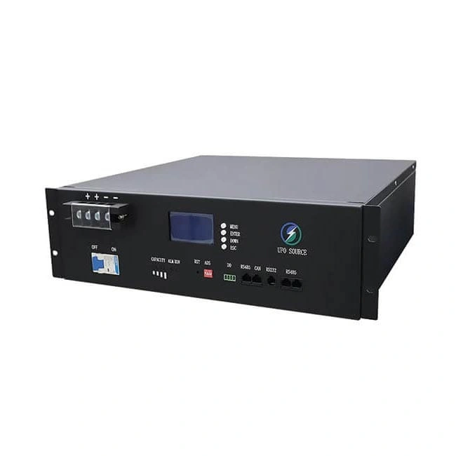 Tấm Pin & Pin lưu trữ NOSKU_59bcaba3a730