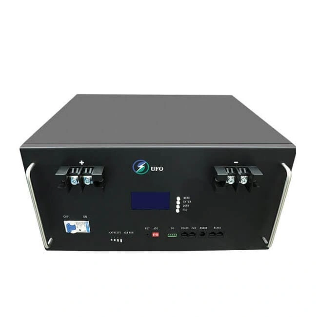 Tấm Pin & Pin lưu trữ NOSKU_eab42fddc4b0