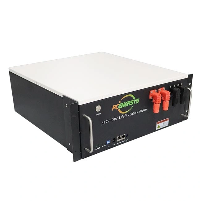 Tấm Pin & Pin lưu trữ PCENERSYS NOSKU_1d792b947572