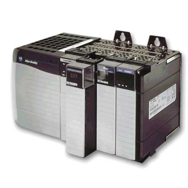 Sửa chữa Bộ lập trình PLC NOSKU_682dfb82ad7b