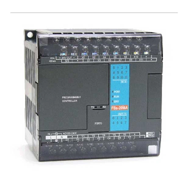 Sửa chữa Bộ lập trình PLC NOSKU_dffad900a6c0