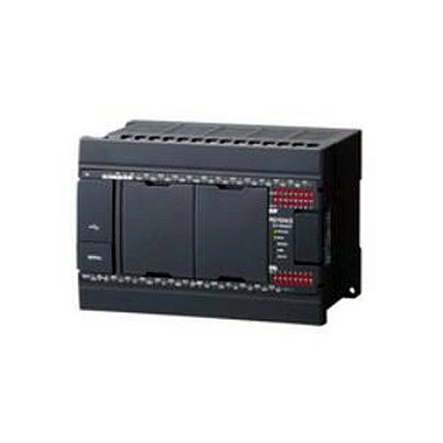 Sửa chữa Bộ lập trình PLC NOSKU_aea699314c77