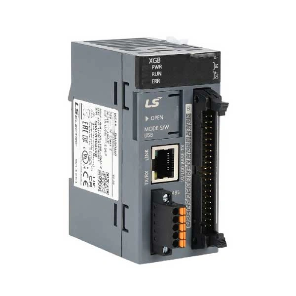 PLC LS XEM-DP32H2