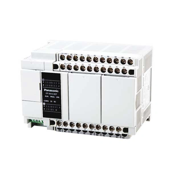 Sửa chữa Bộ lập trình PLC NOSKU_72c981952f72