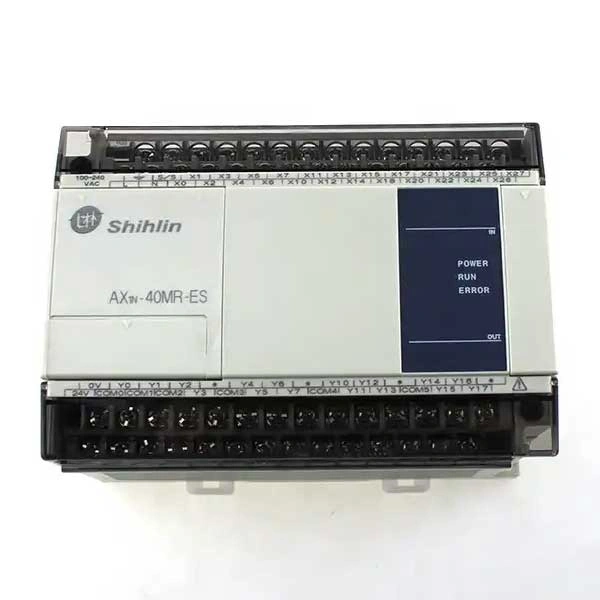 Sửa chữa Bộ lập trình PLC NOSKU_278dbf89448f