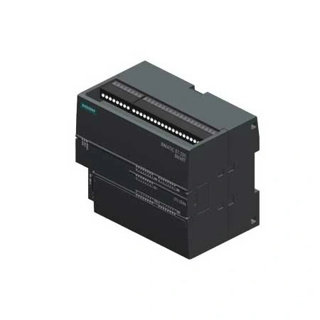 PLC Siemens 6ES7288-1CR60-0AA0