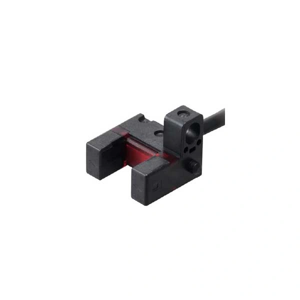 Cảm biến Panasonic PM-F25