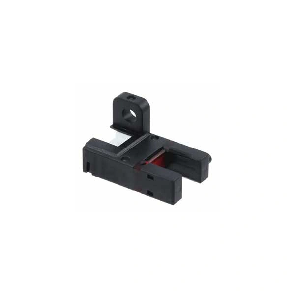 Cảm biến Panasonic PM-F65