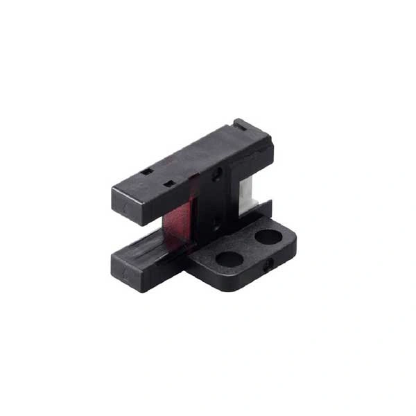 Cảm biến Panasonic PM-F65W