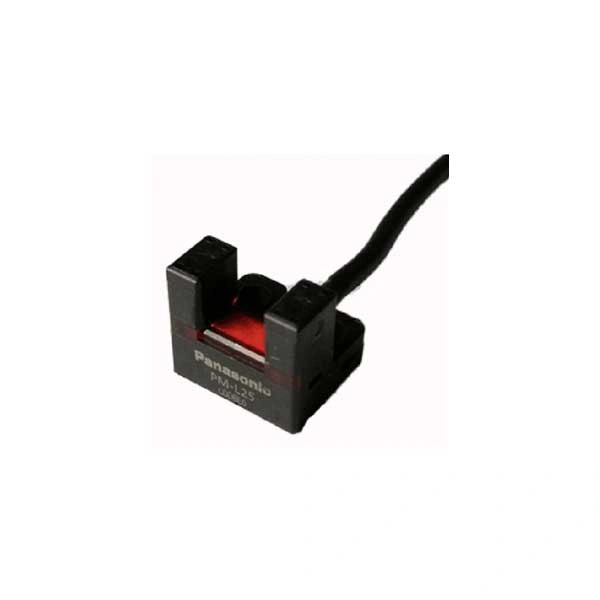 Cảm biến Panasonic PM-L25