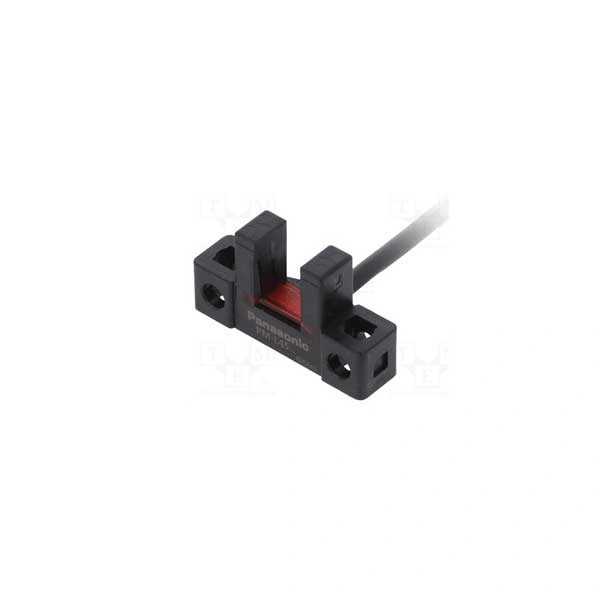 Cảm biến Panasonic PM-L45