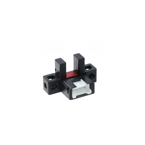 Cảm biến Panasonic PM-L65