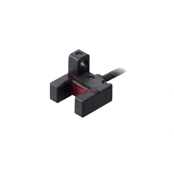 Cảm biến Panasonic PM-R25