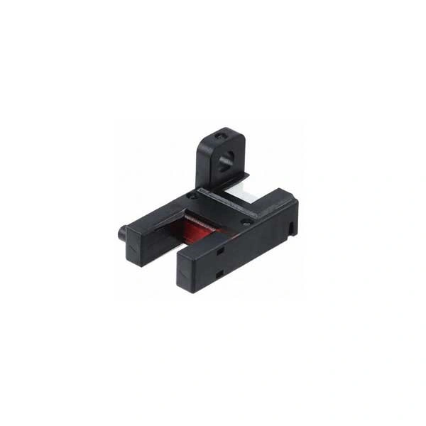 Cảm biến Panasonic PM-R65