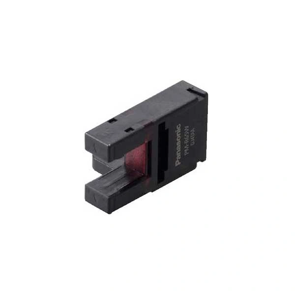 Cảm biến Panasonic PM-R65W