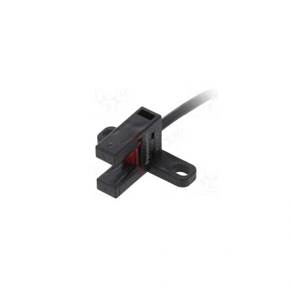 Cảm biến Panasonic PM-T45