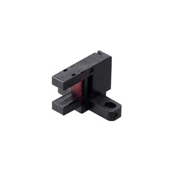 Cảm biến Panasonic PM-T65W