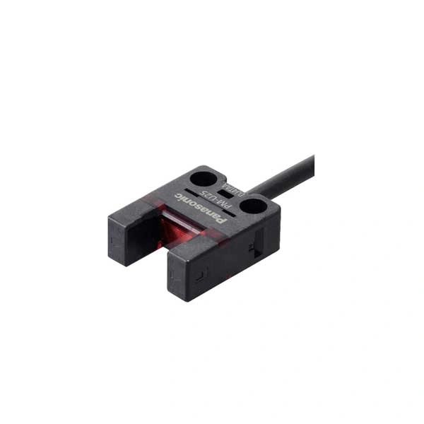 Cảm biến Panasonic PM-U25