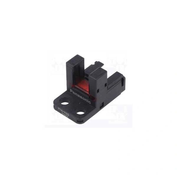 Cảm biến Panasonic PM-Y65