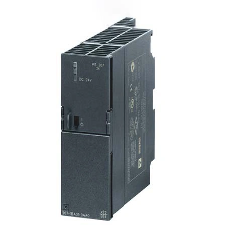 PLC Siemens 6ES7307-1EA80-0AA0