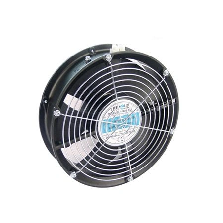 Quạt tủ điện Leipole F2E-220B-230