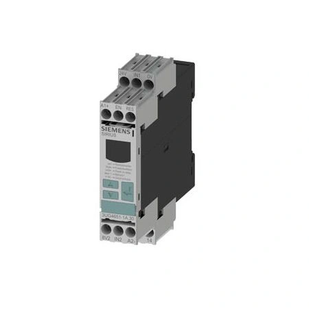 Rơ le Siemens 3UG4651-1AW30