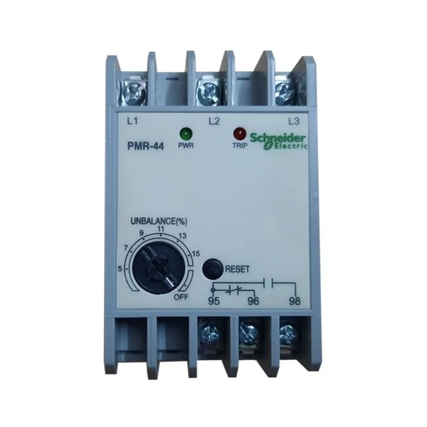 Rơ le Schneider PMR-440N7
