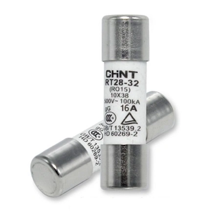 Chint RT28-32 16A