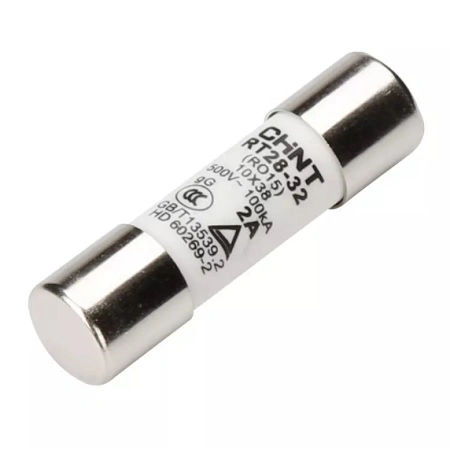 Chint RT28-32 2A