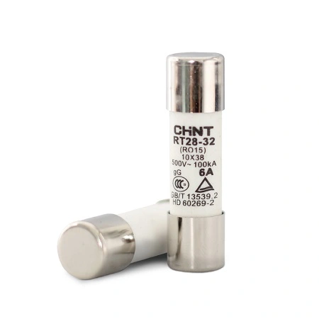 Chint RT28-32 6A