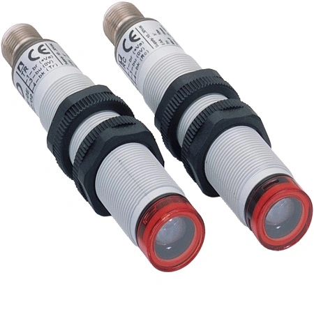 Cảm biến Sick L41S-21KA1A