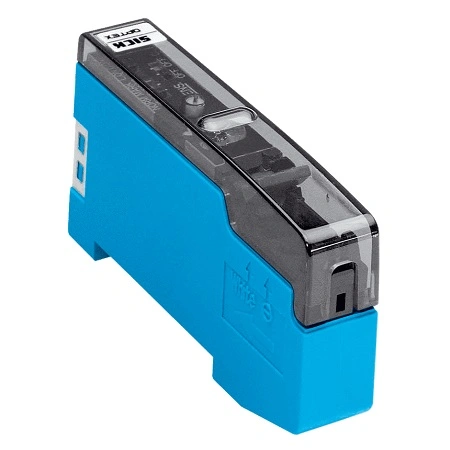 Cảm biến Sick SI130-P12