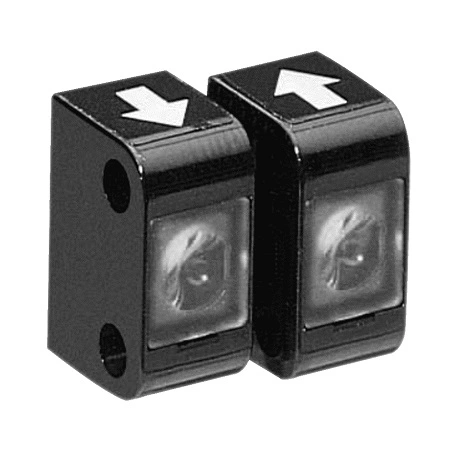 Cảm biến Sick SS/SE130-S33