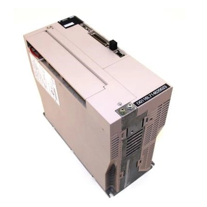 Servo Yaskawa SGDV-330A01A 5kW
