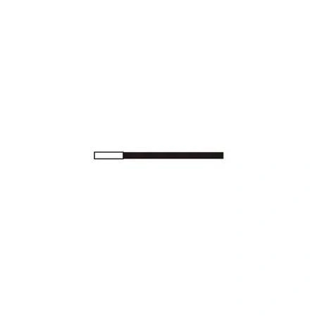 Keyence SH-302(5M)